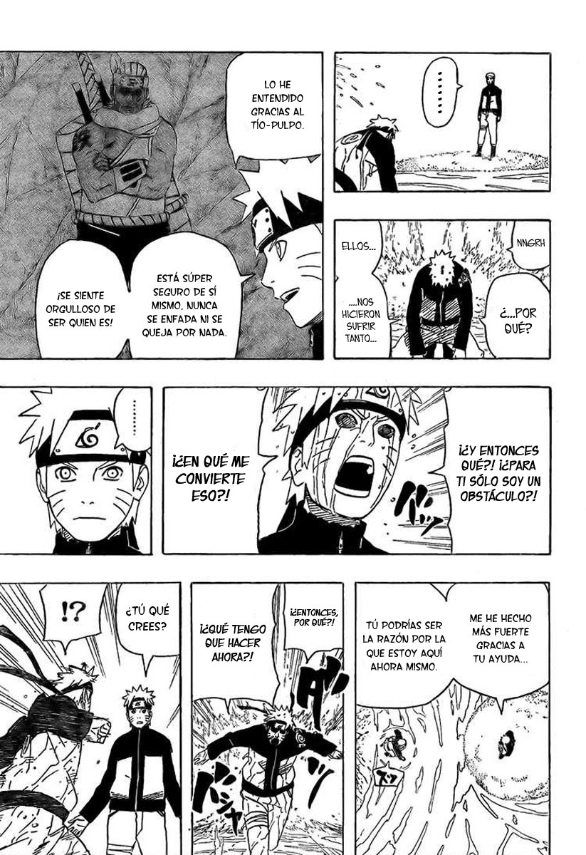 Read Subiendo De Nivel 10000 Años En el Futuro ES Manga Online