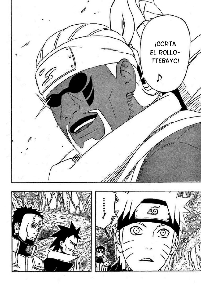 Read Subiendo De Nivel 10000 Años En el Futuro ES Manga Online