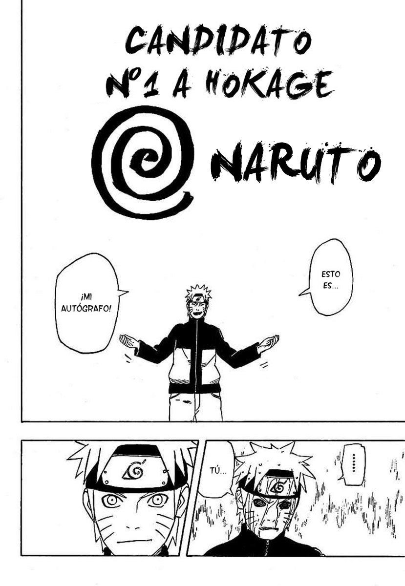 Read Subiendo De Nivel 10000 Años En el Futuro ES Manga Online