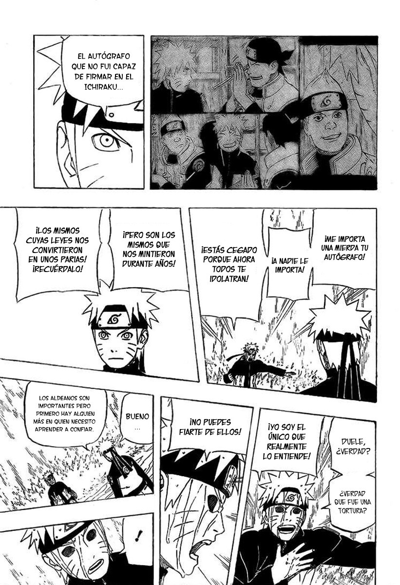 Read Subiendo De Nivel 10000 Años En el Futuro ES Manga Online