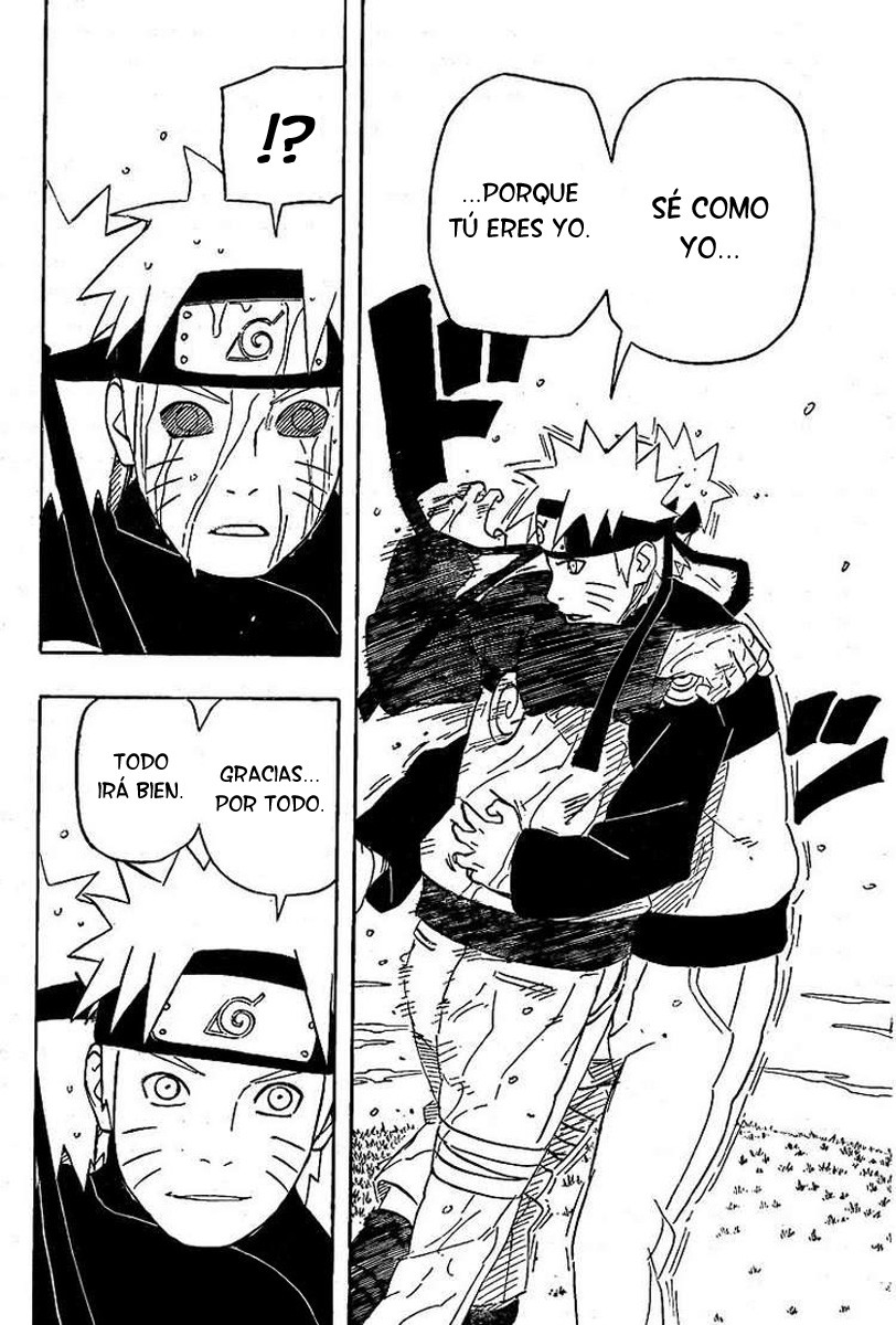 Read Subiendo De Nivel 10000 Años En el Futuro ES Manga Online