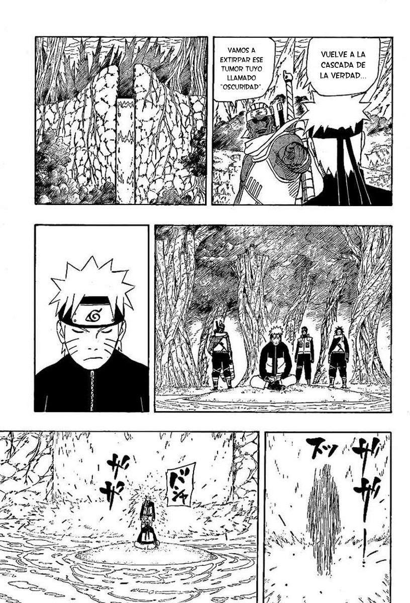 Read Subiendo De Nivel 10000 Años En el Futuro ES Manga Online