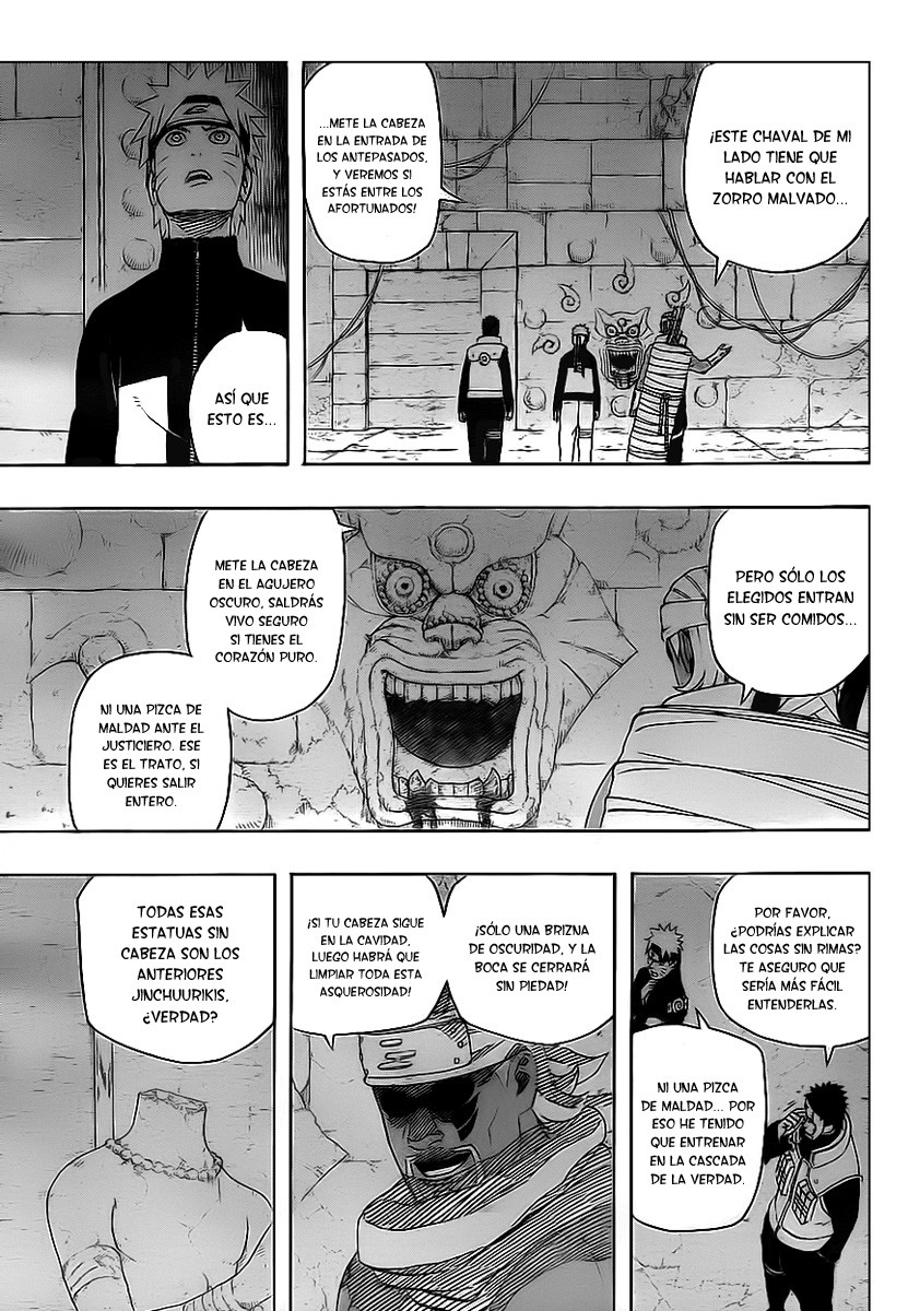 Read Subiendo De Nivel 10000 Años En el Futuro ES Manga Online