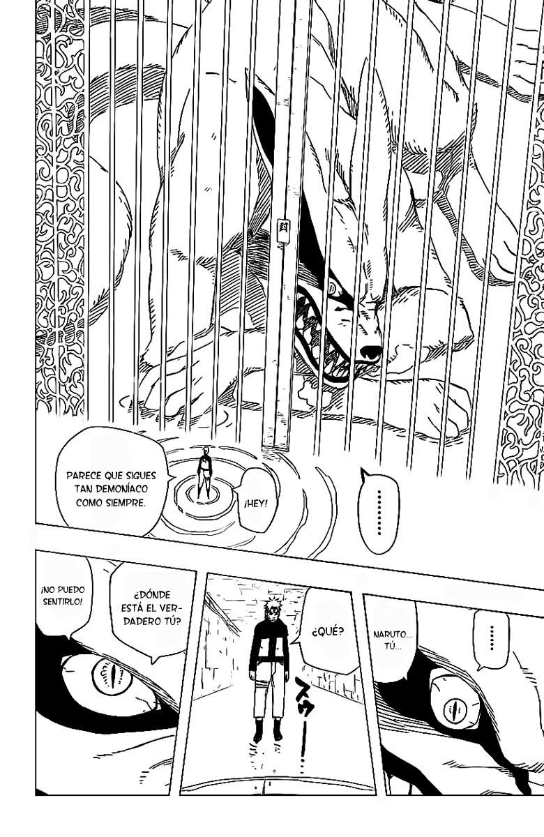 Read Subiendo De Nivel 10000 Años En el Futuro ES Manga Online