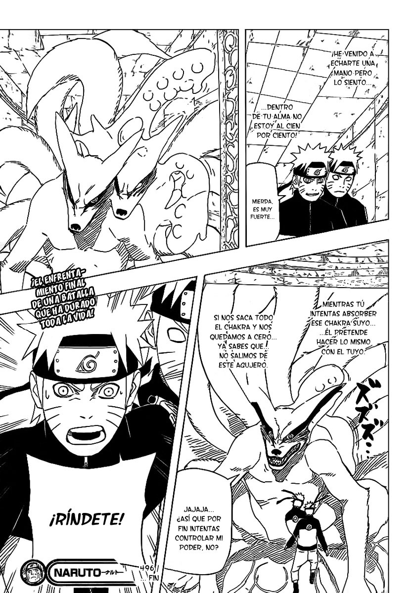 Read Subiendo De Nivel 10000 Años En el Futuro ES Manga Online