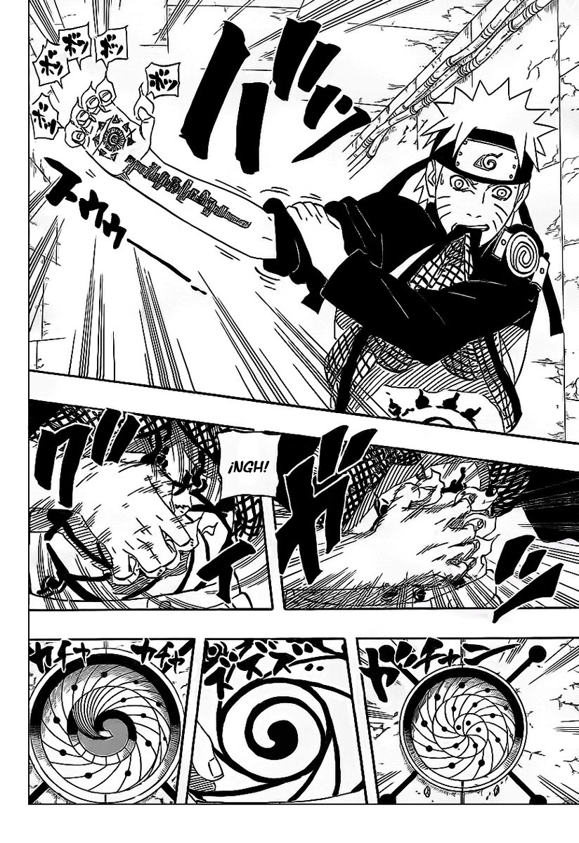 Read Subiendo De Nivel 10000 Años En el Futuro ES Manga Online
