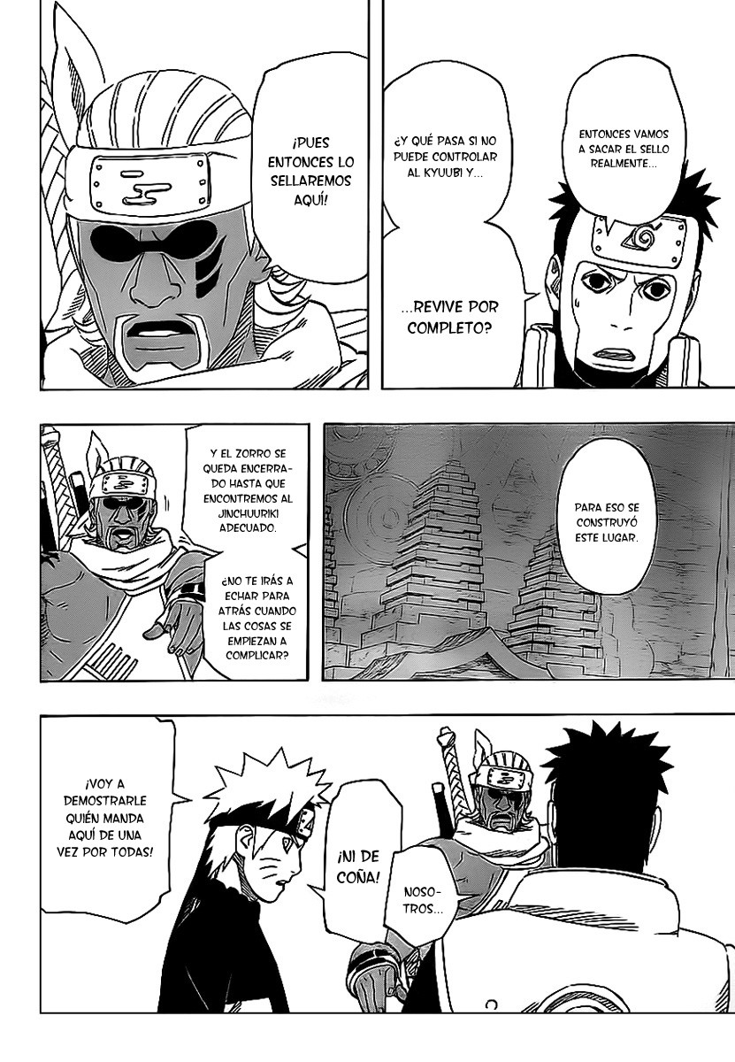 Read Subiendo De Nivel 10000 Años En el Futuro ES Manga Online