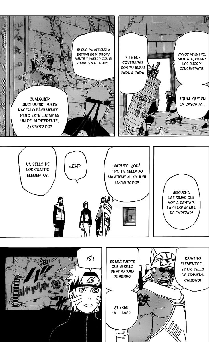 Read Subiendo De Nivel 10000 Años En el Futuro ES Manga Online