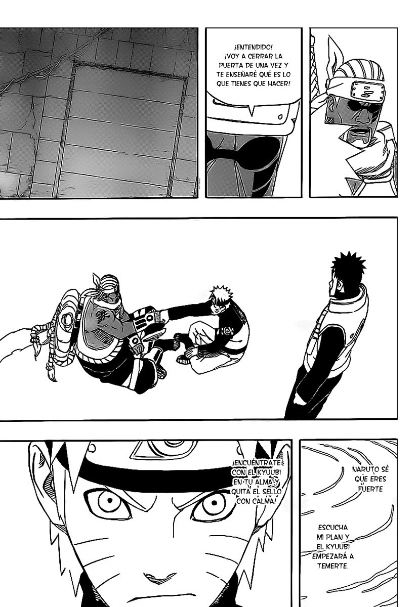 Read Subiendo De Nivel 10000 Años En el Futuro ES Manga Online