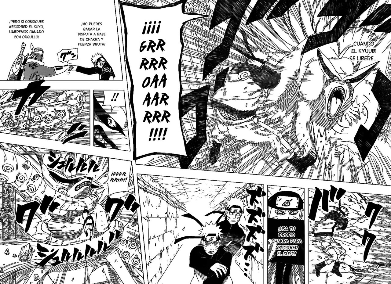 Read Subiendo De Nivel 10000 Años En el Futuro ES Manga Online