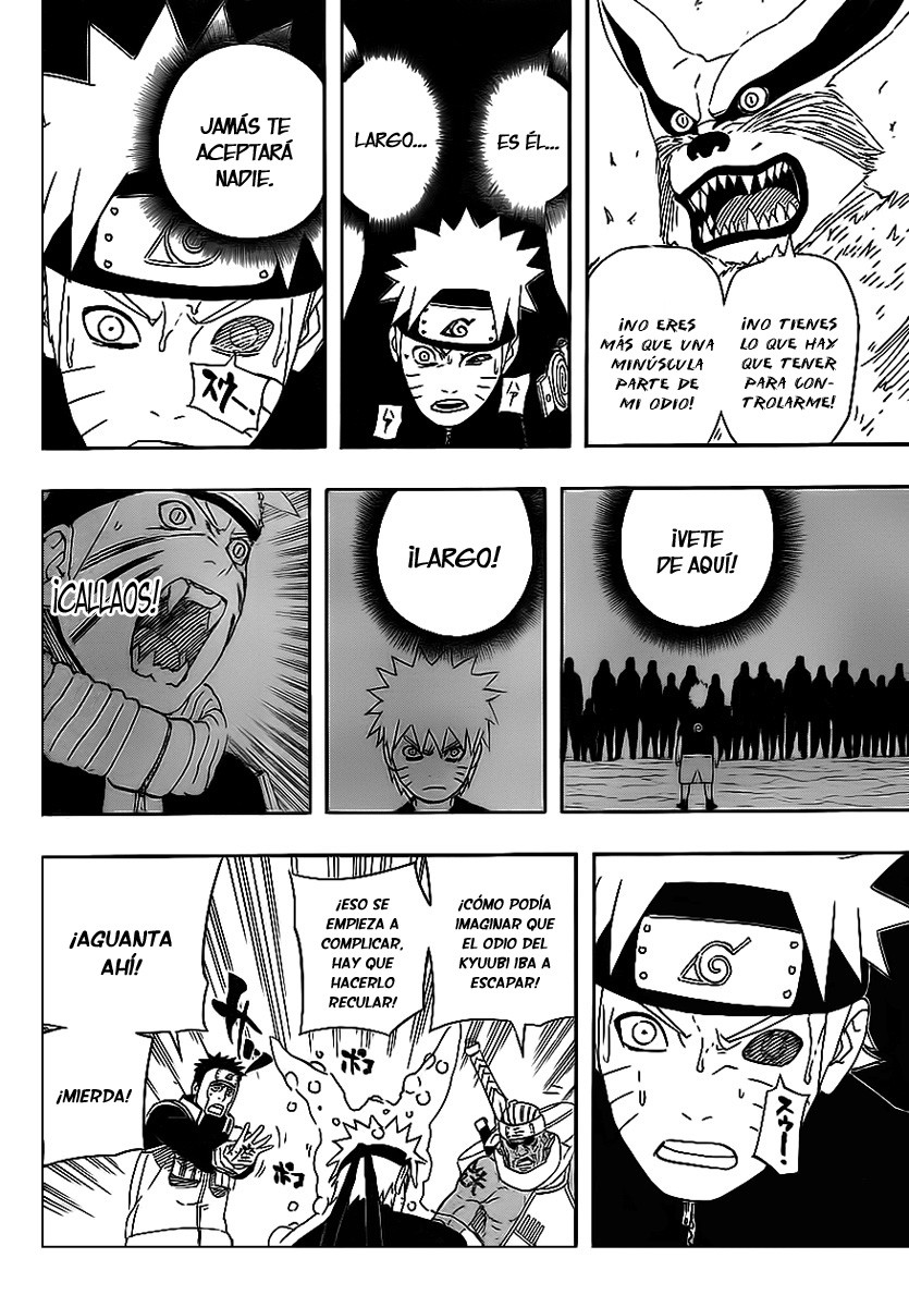 Read Subiendo De Nivel 10000 Años En el Futuro ES Manga Online