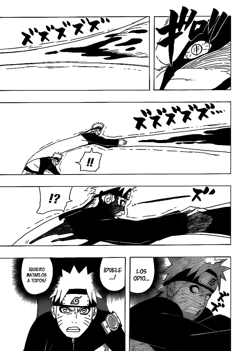 Read Subiendo De Nivel 10000 Años En el Futuro ES Manga Online
