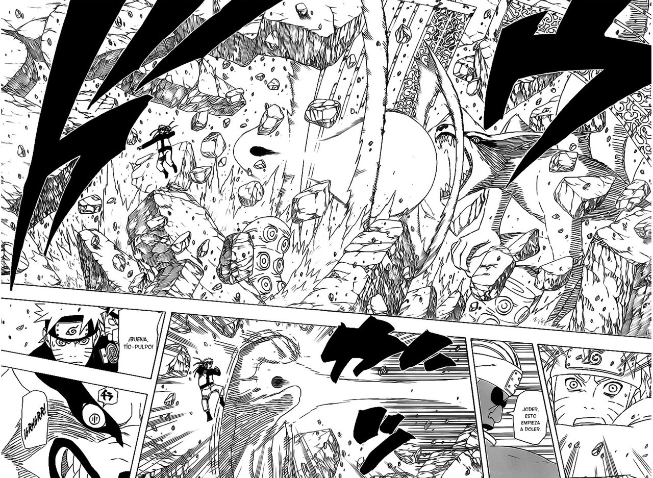 Read Subiendo De Nivel 10000 Años En el Futuro ES Manga Online