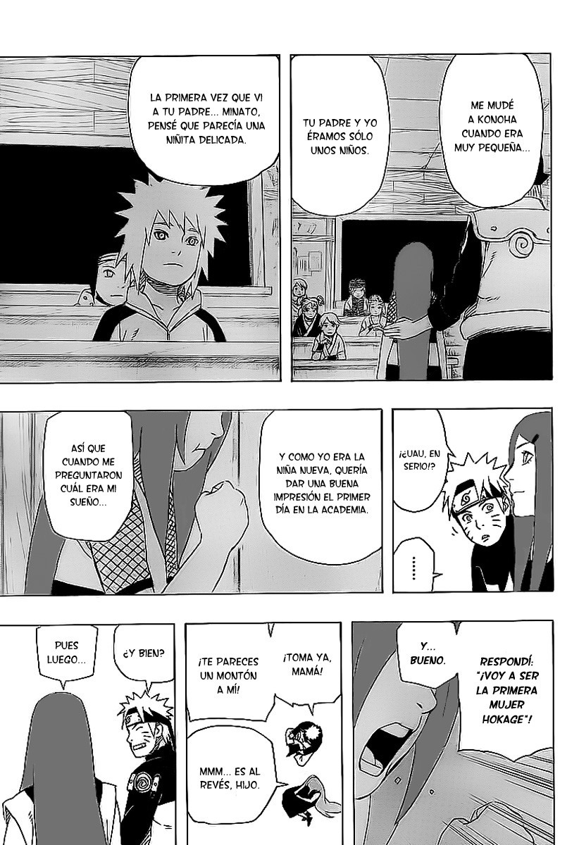 Read Subiendo De Nivel 10000 Años En el Futuro ES Manga Online