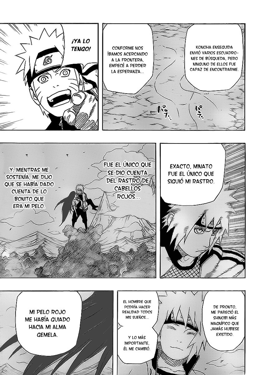 Read Subiendo De Nivel 10000 Años En el Futuro ES Manga Online