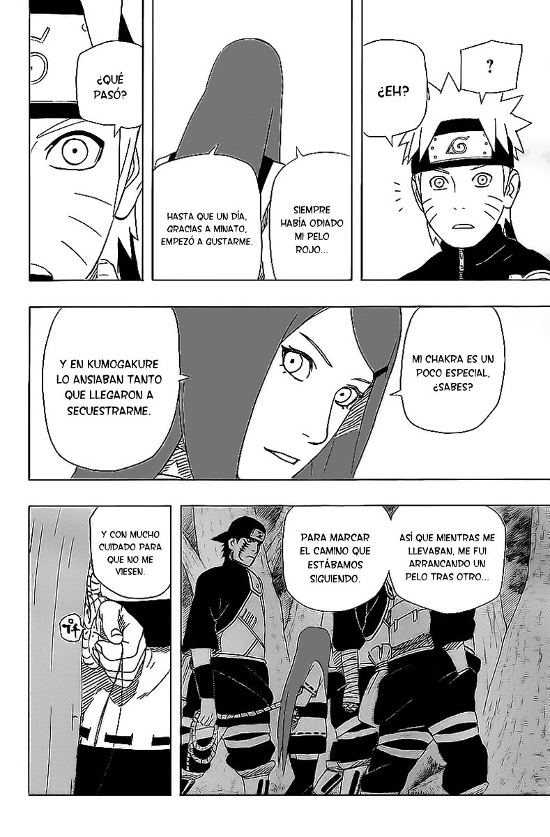 Read Subiendo De Nivel 10000 Años En el Futuro ES Manga Online
