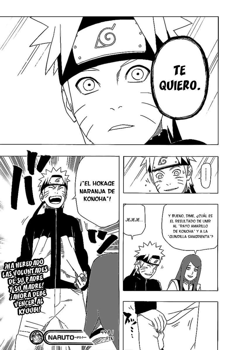 Read Subiendo De Nivel 10000 Años En el Futuro ES Manga Online