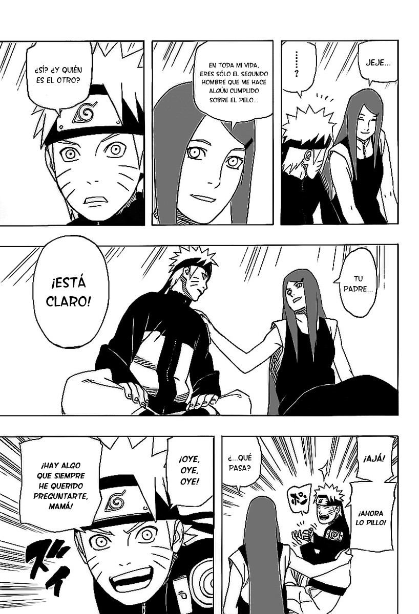 Read Subiendo De Nivel 10000 Años En el Futuro ES Manga Online