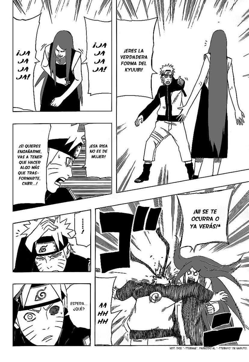 Read Subiendo De Nivel 10000 Años En el Futuro ES Manga Online