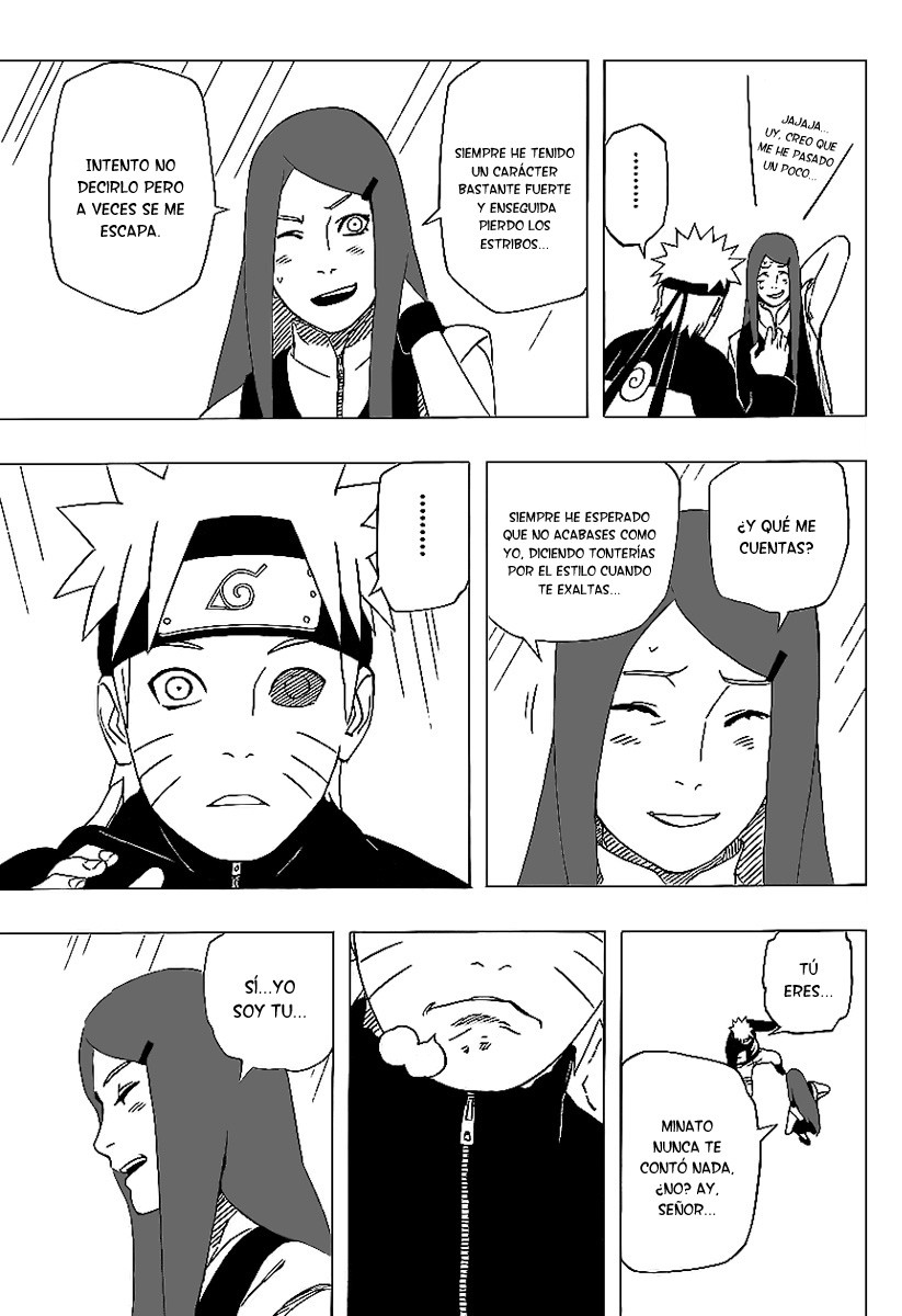 Read Subiendo De Nivel 10000 Años En el Futuro ES Manga Online