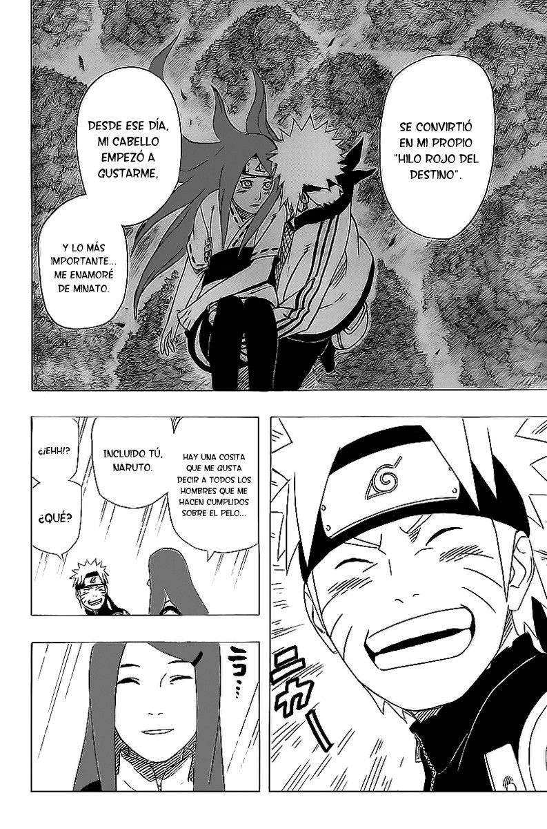 Read Subiendo De Nivel 10000 Años En el Futuro ES Manga Online