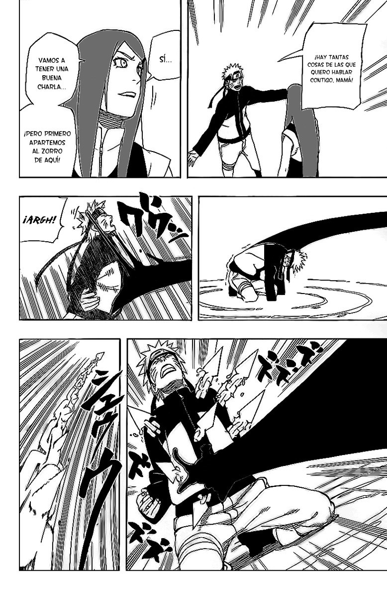 Read Subiendo De Nivel 10000 Años En el Futuro ES Manga Online
