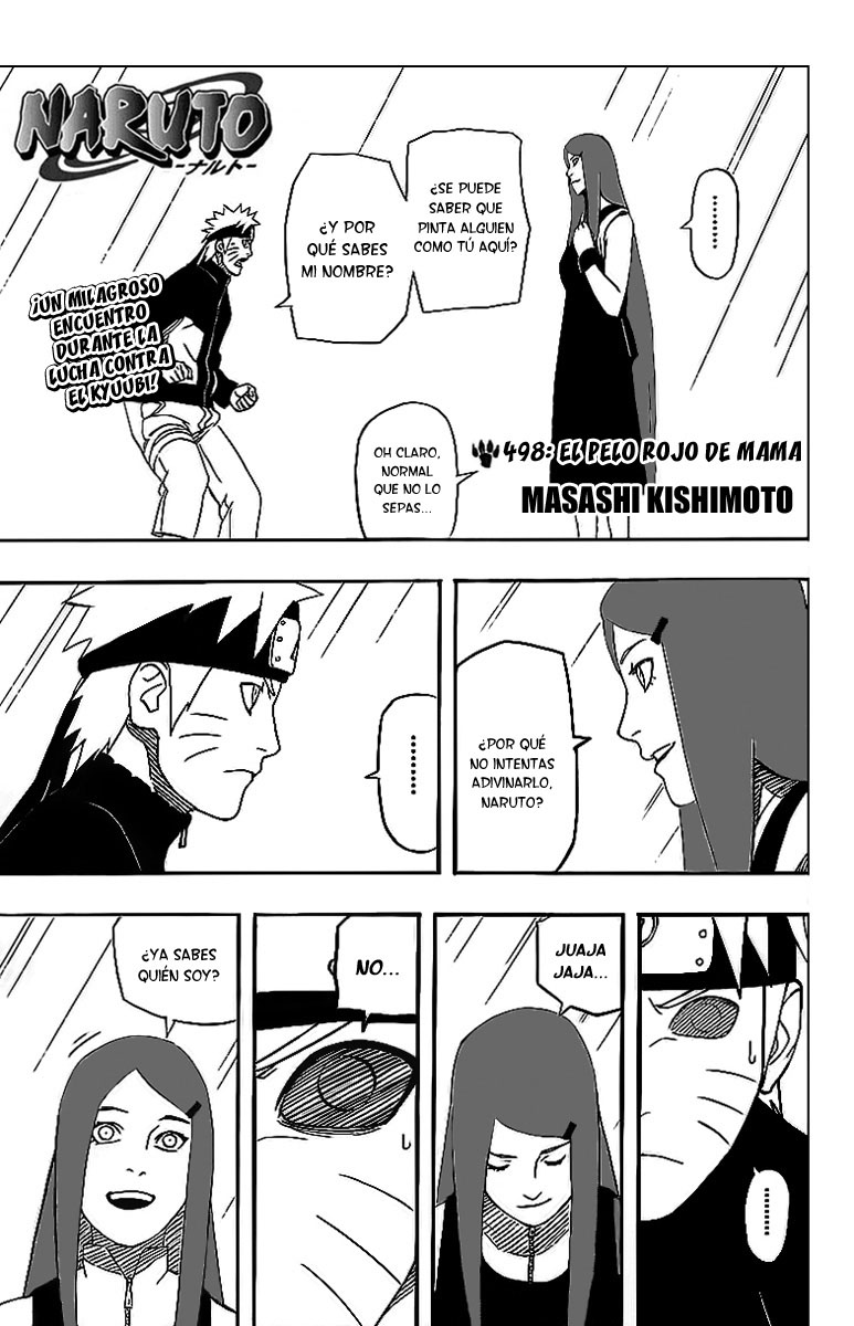 Read Subiendo De Nivel 10000 Años En el Futuro ES Manga Online