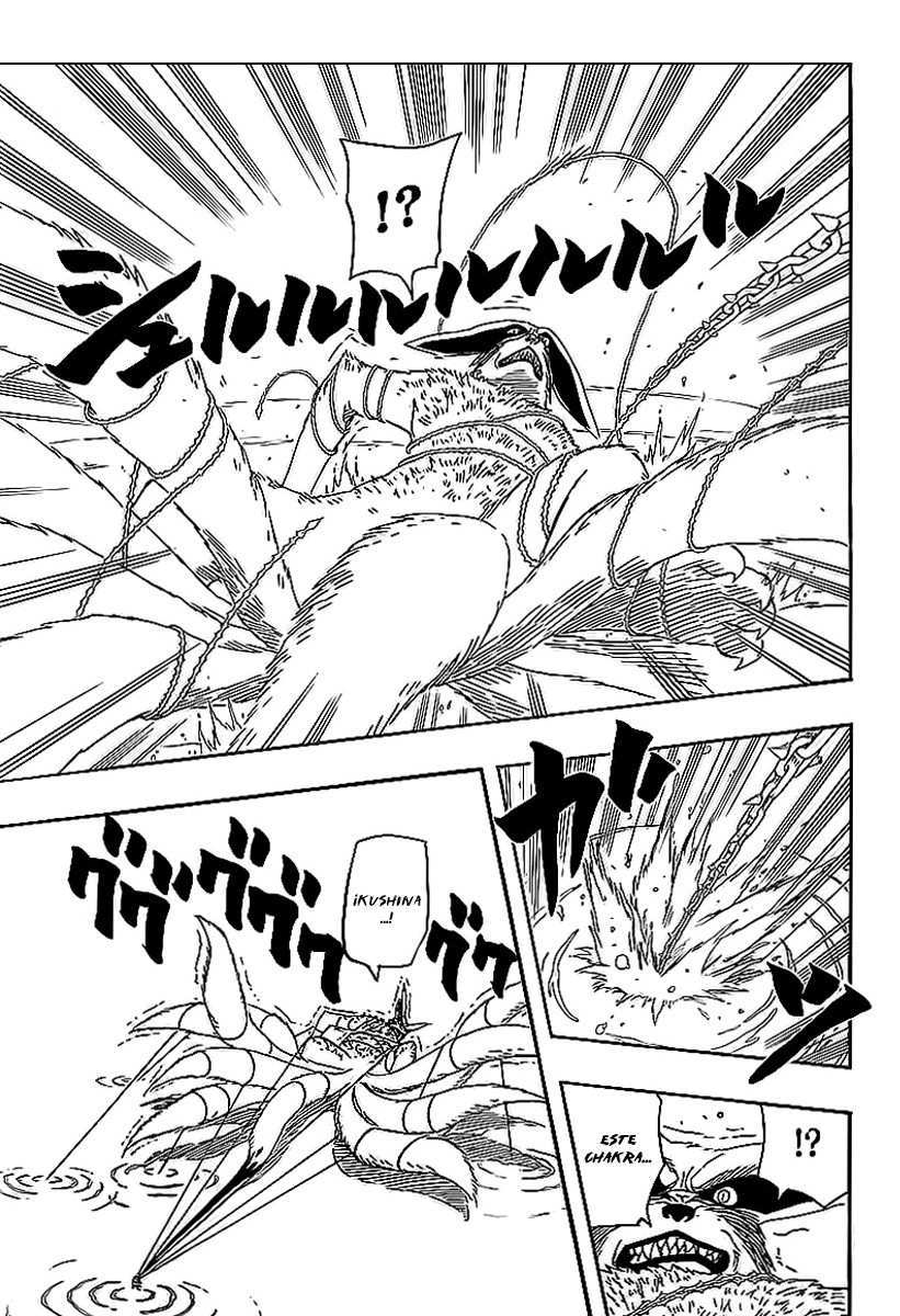 Read Subiendo De Nivel 10000 Años En el Futuro ES Manga Online