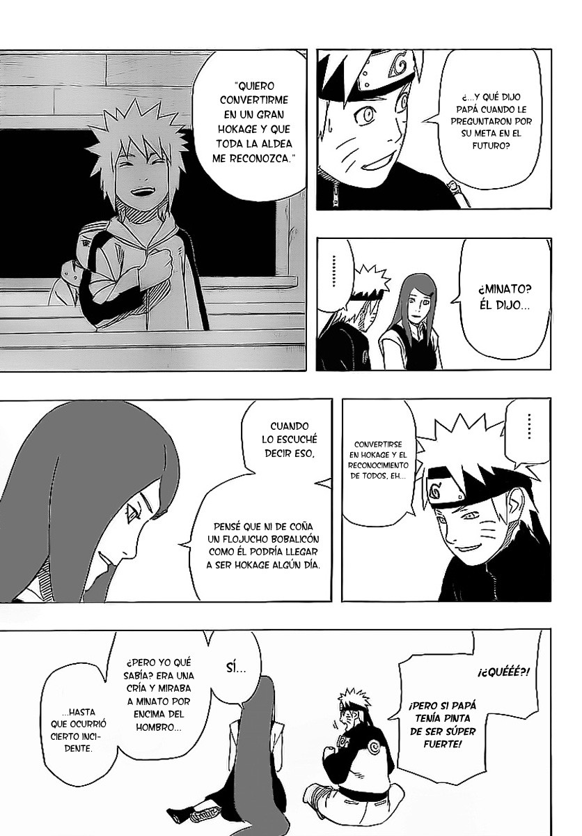 Read Subiendo De Nivel 10000 Años En el Futuro ES Manga Online