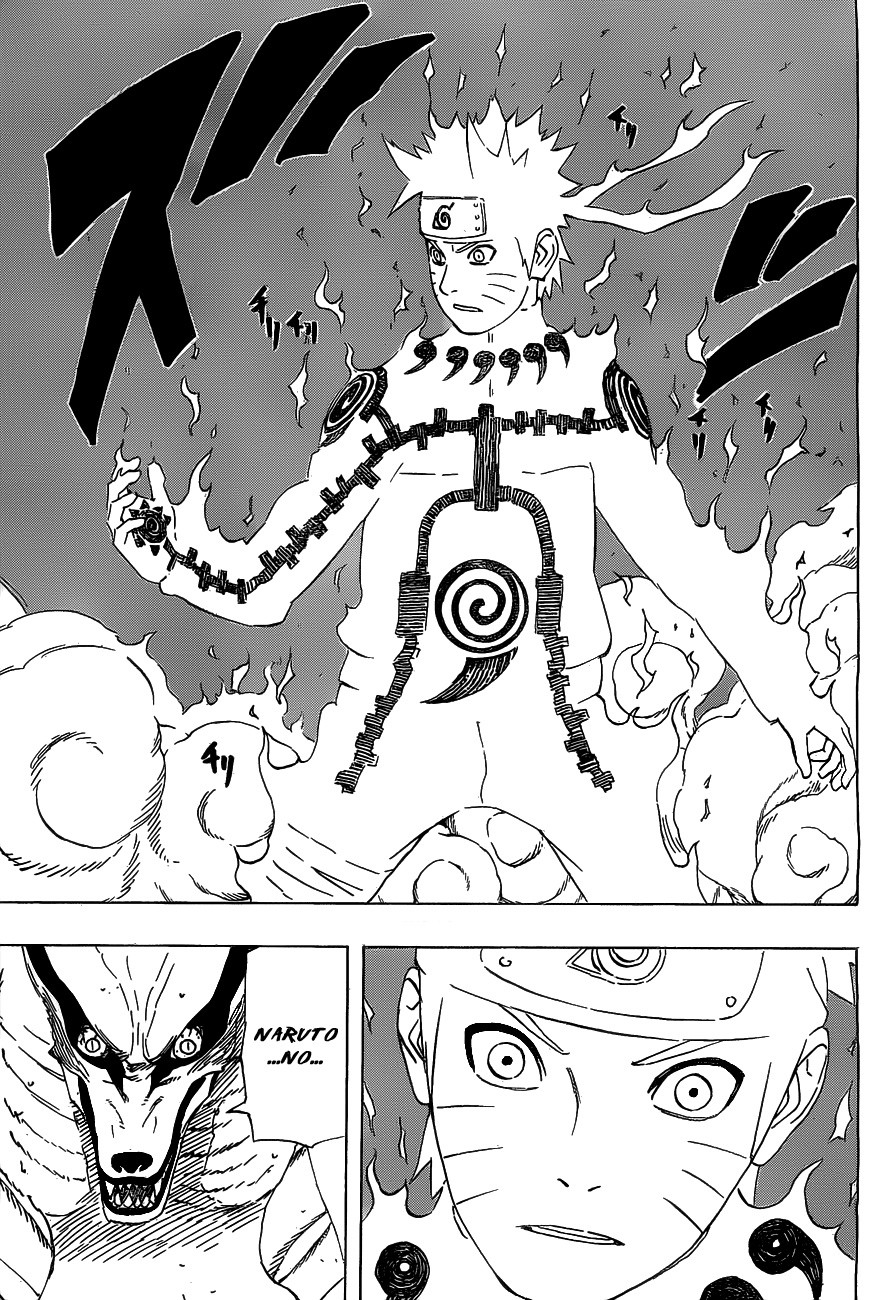 Read Subiendo De Nivel 10000 Años En el Futuro ES Manga Online