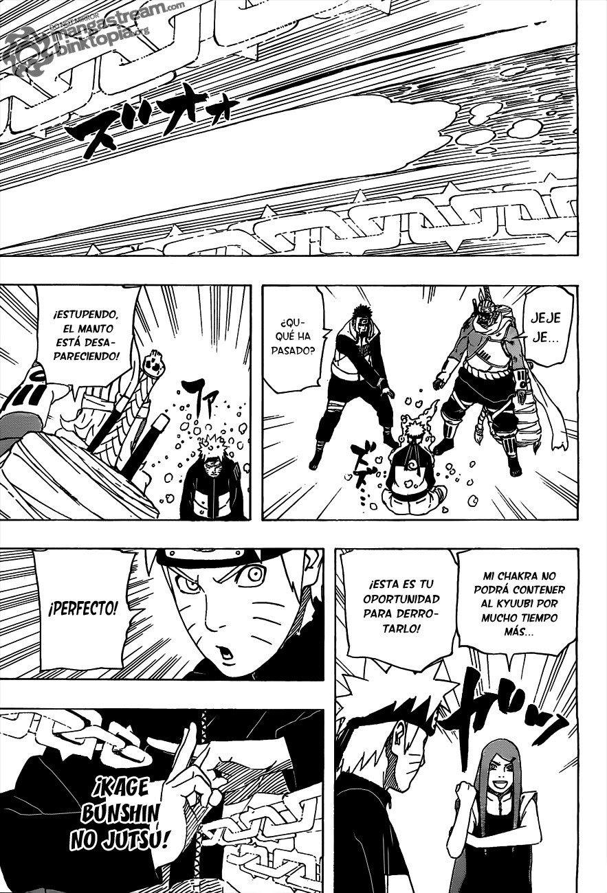 Read Subiendo De Nivel 10000 Años En el Futuro ES Manga Online