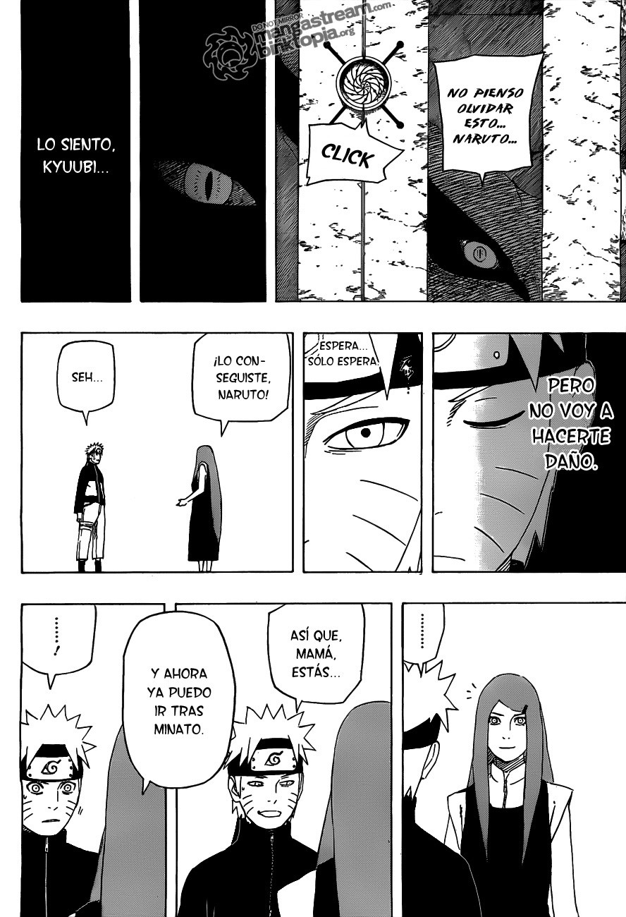 Read Subiendo De Nivel 10000 Años En el Futuro ES Manga Online
