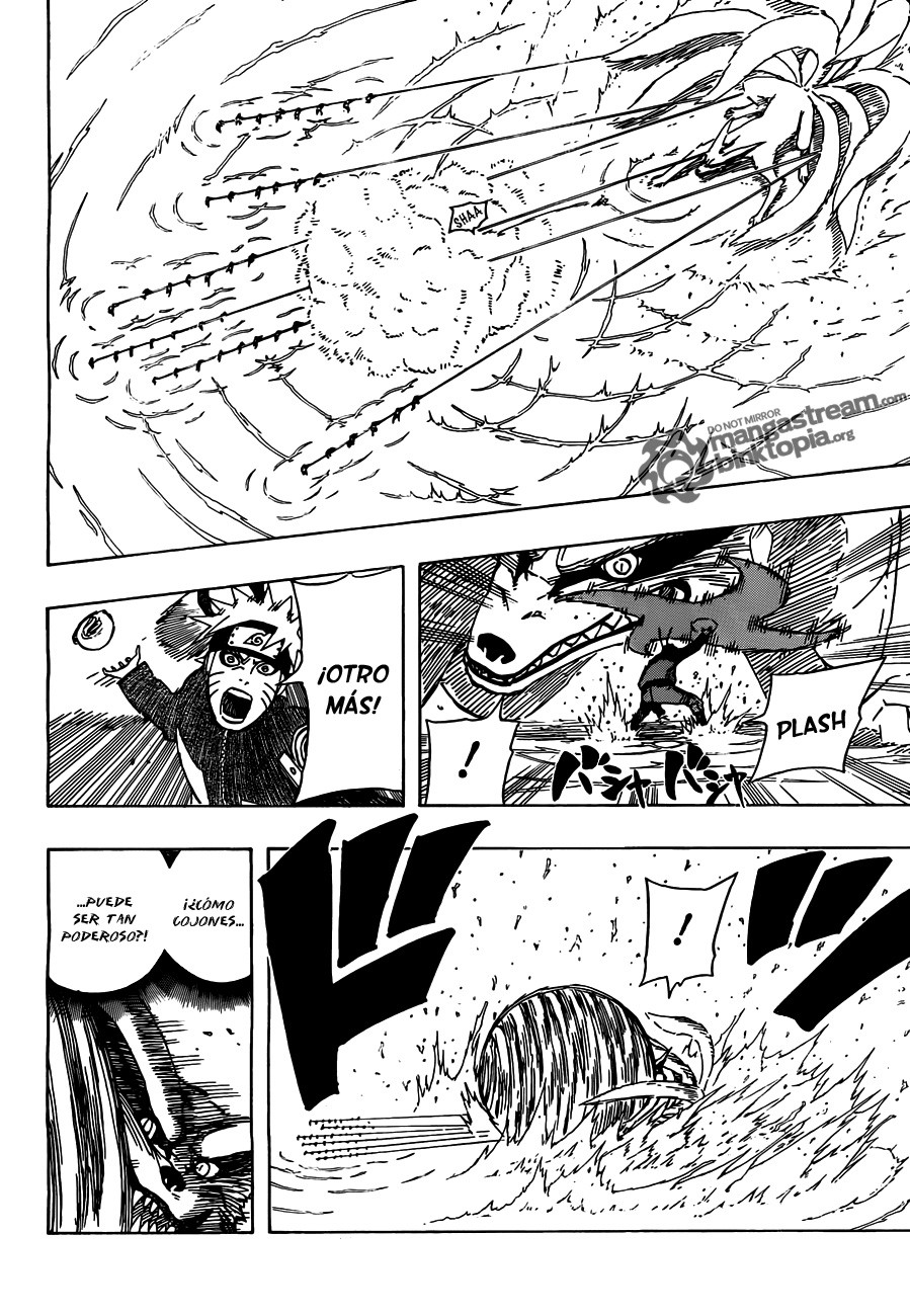 Read Subiendo De Nivel 10000 Años En el Futuro ES Manga Online