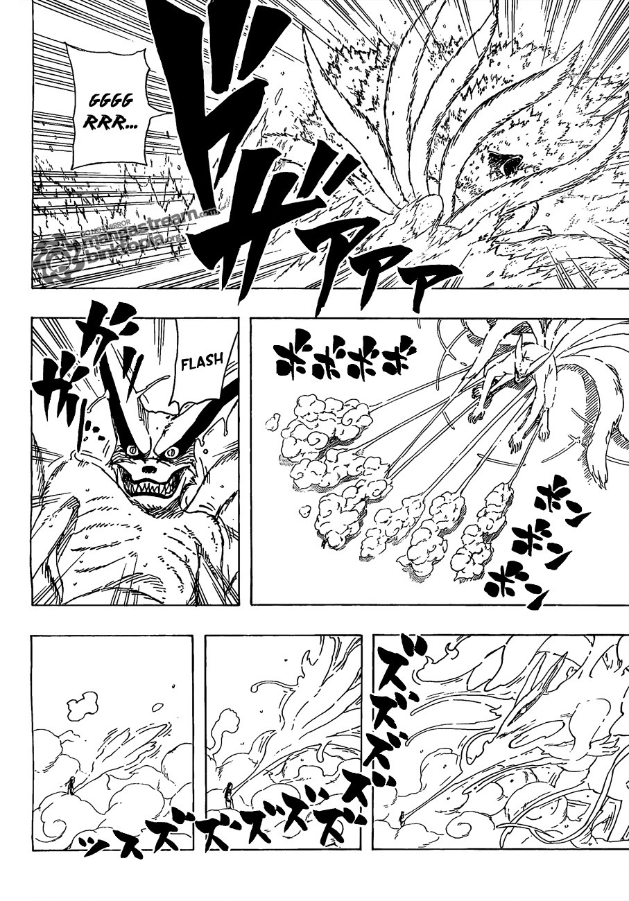 Read Subiendo De Nivel 10000 Años En el Futuro ES Manga Online