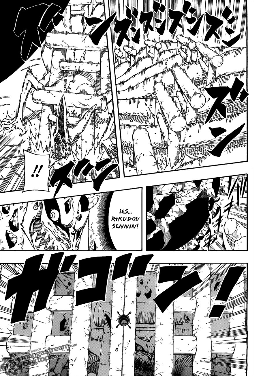 Read Subiendo De Nivel 10000 Años En el Futuro ES Manga Online