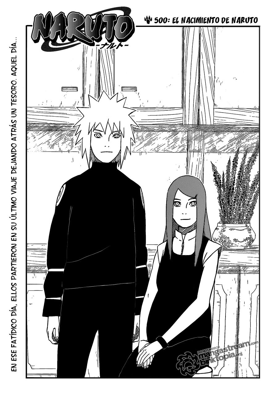 Read Subiendo De Nivel 10000 Años En el Futuro ES Manga Online