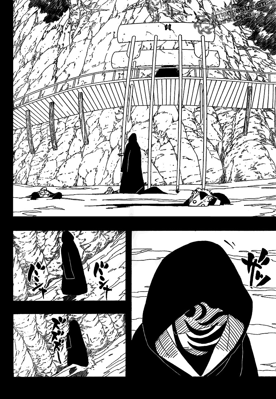 Read Subiendo De Nivel 10000 Años En el Futuro ES Manga Online