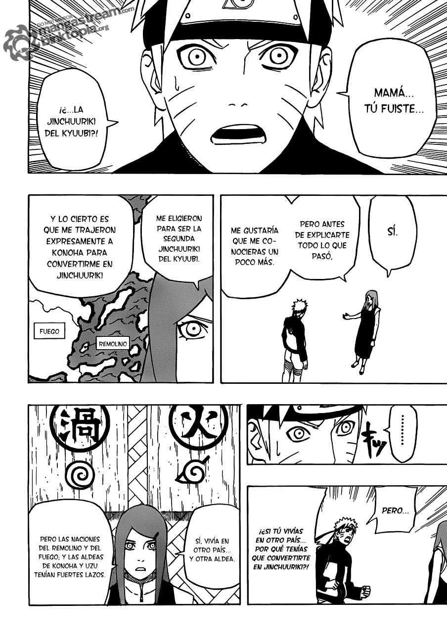 Read Subiendo De Nivel 10000 Años En el Futuro ES Manga Online
