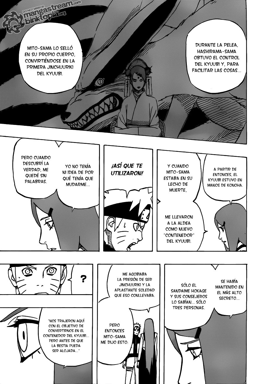 Read Subiendo De Nivel 10000 Años En el Futuro ES Manga Online