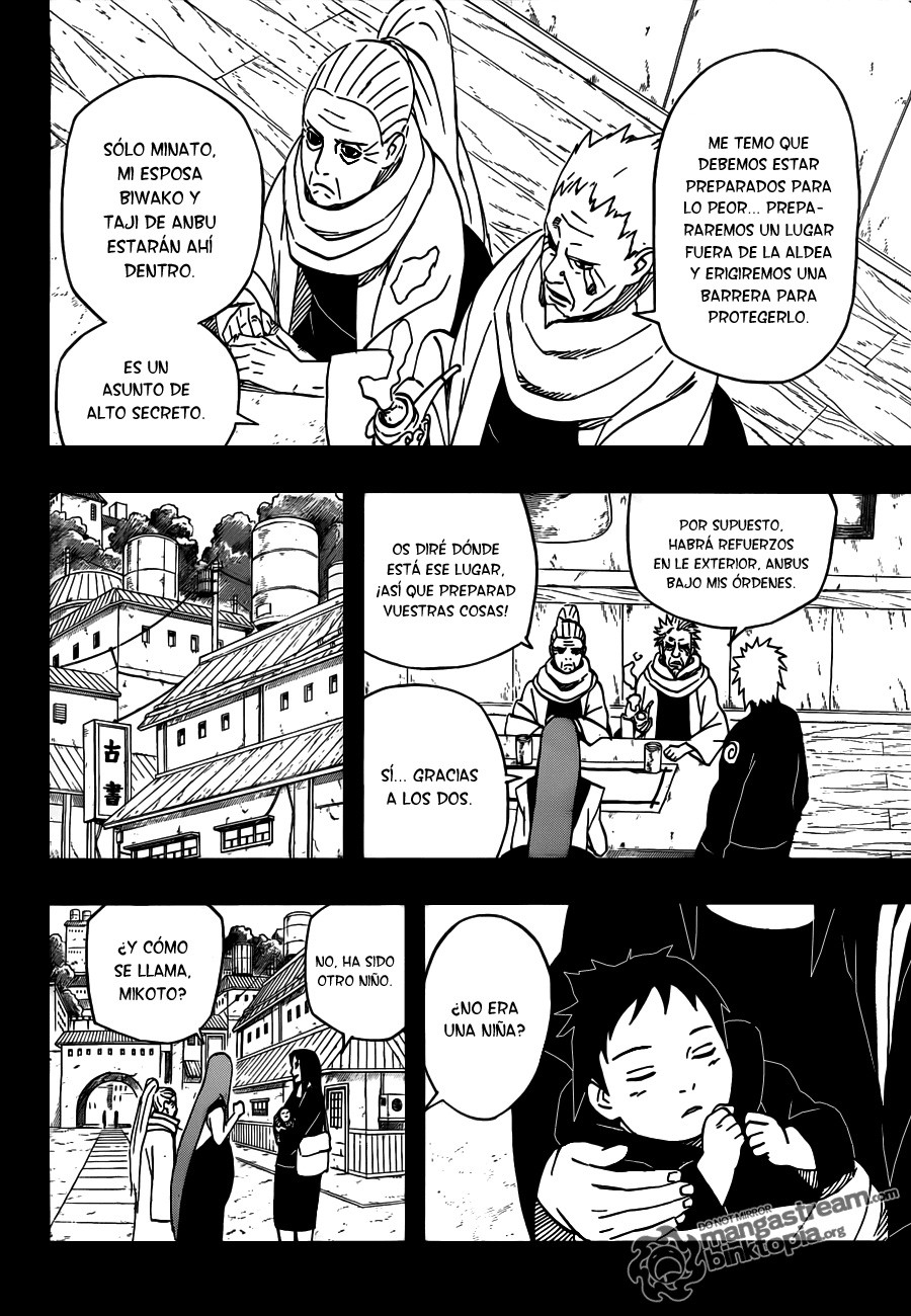 Read Subiendo De Nivel 10000 Años En el Futuro ES Manga Online