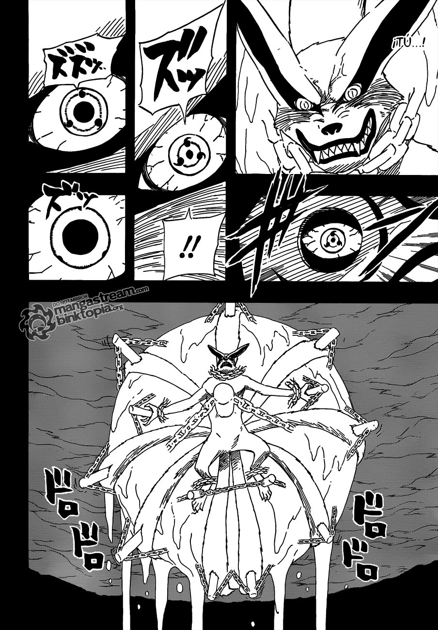 Read Subiendo De Nivel 10000 Años En el Futuro ES Manga Online
