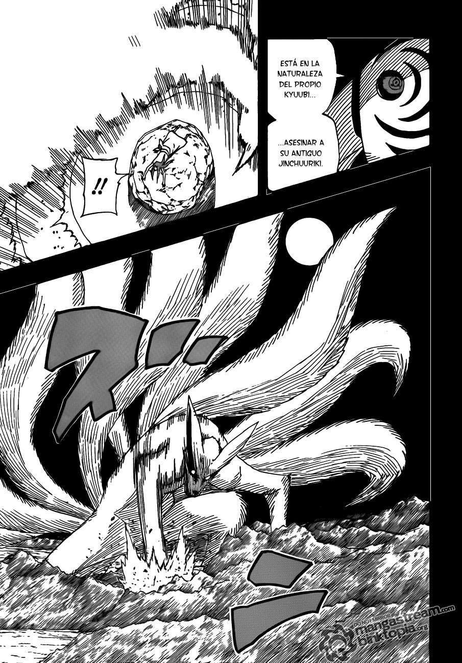 Read Subiendo De Nivel 10000 Años En el Futuro ES Manga Online