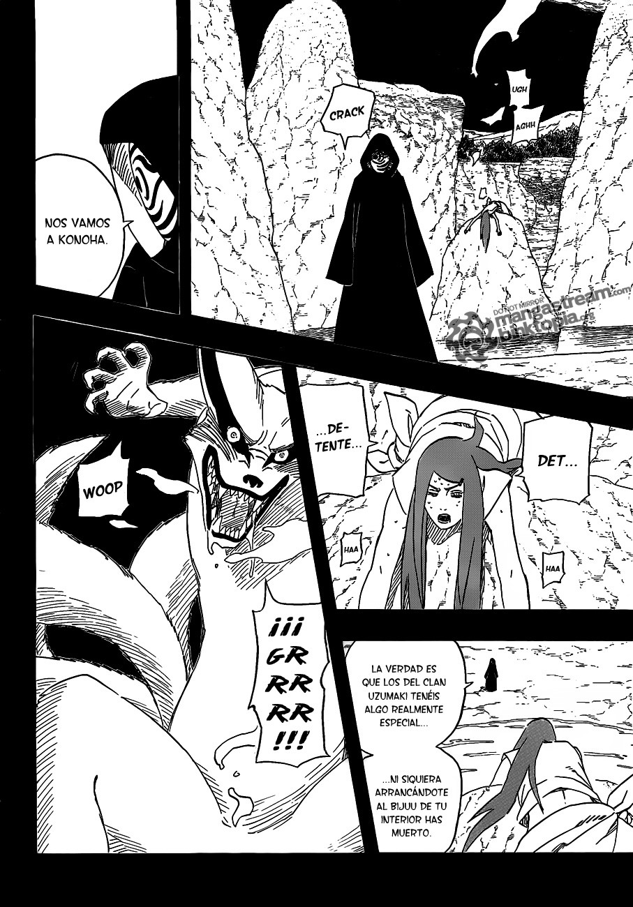Read Subiendo De Nivel 10000 Años En el Futuro ES Manga Online