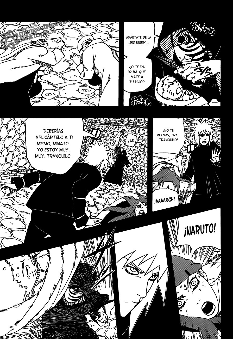 Read Subiendo De Nivel 10000 Años En el Futuro ES Manga Online