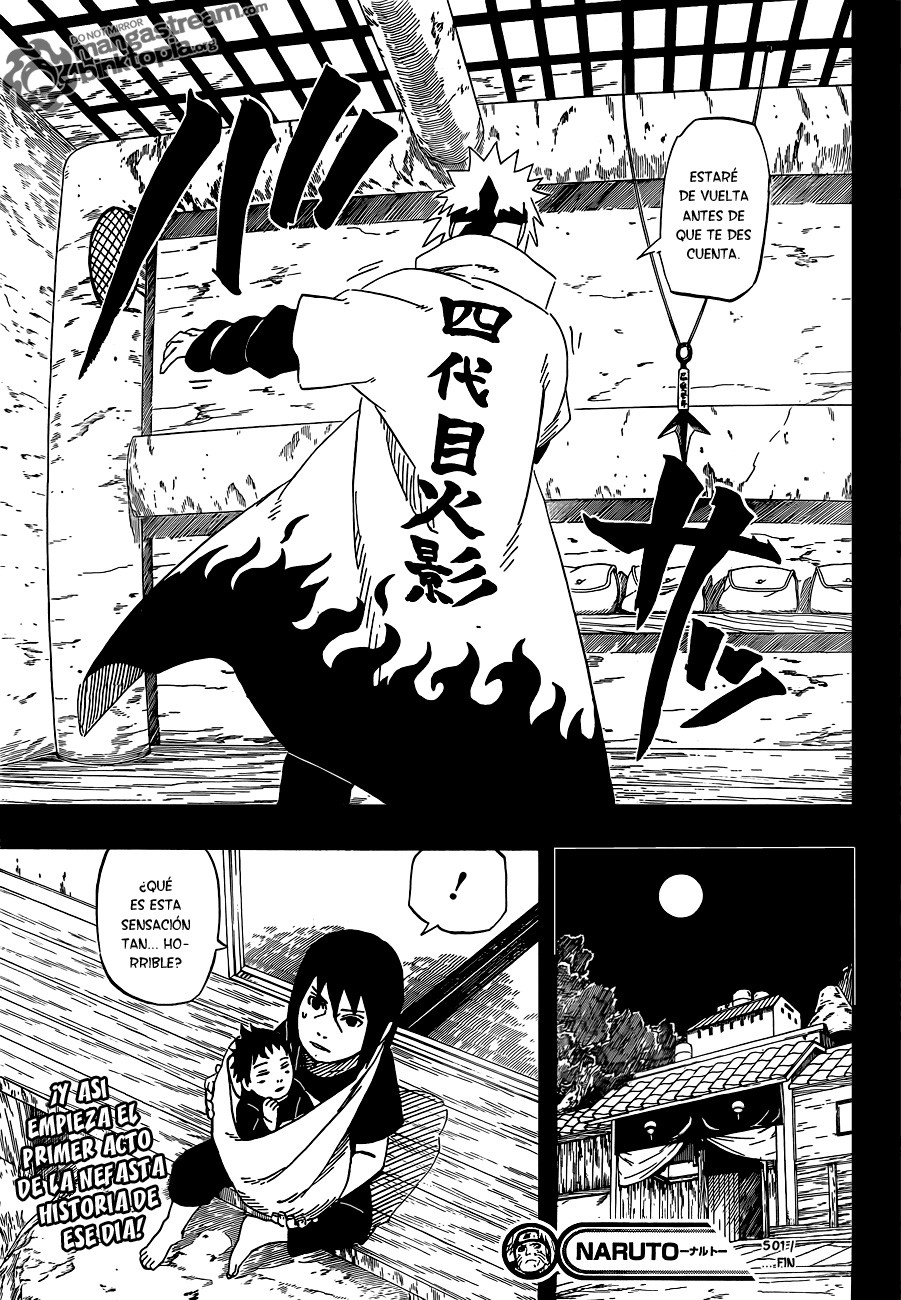 Read Subiendo De Nivel 10000 Años En el Futuro ES Manga Online