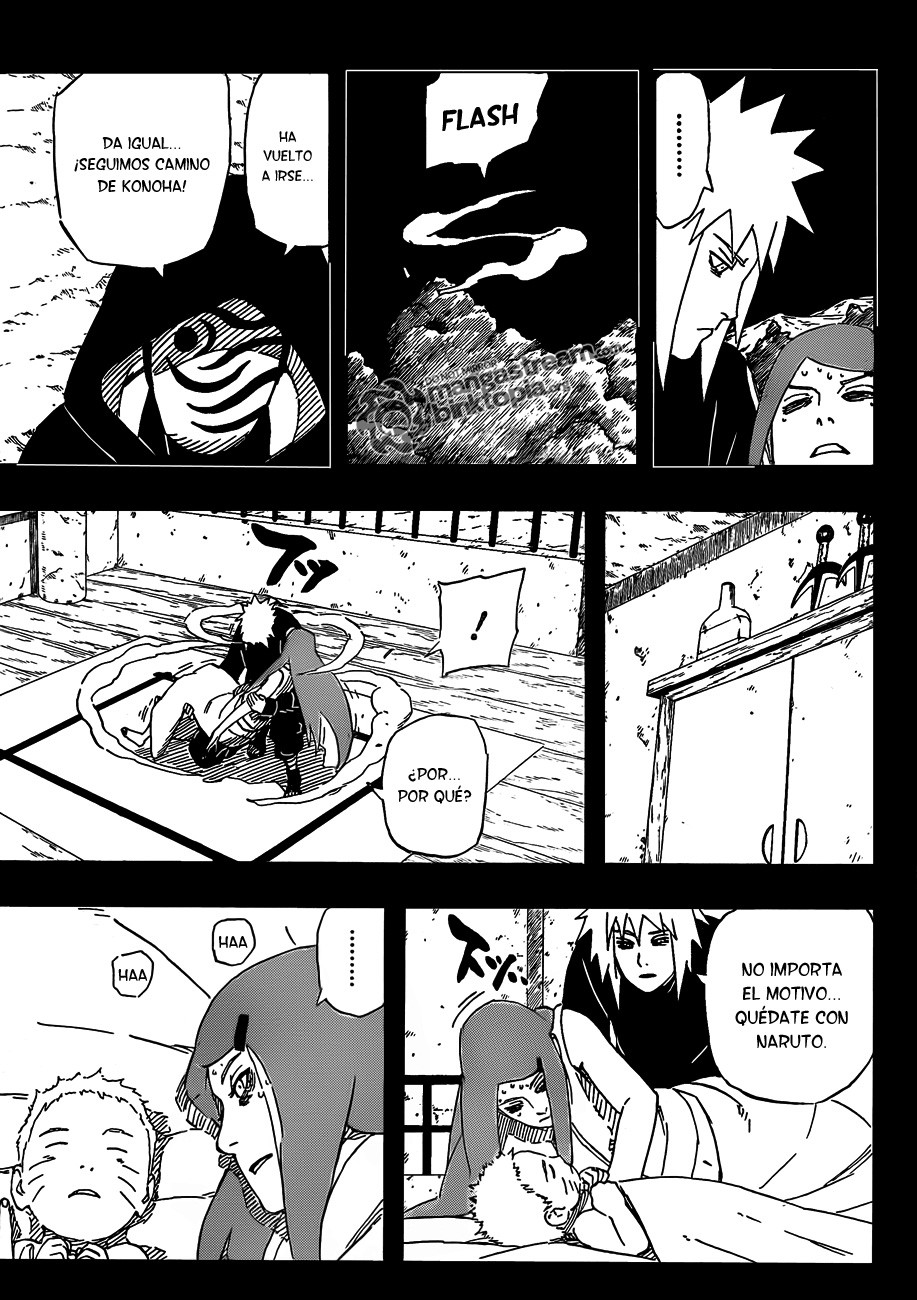 Read Subiendo De Nivel 10000 Años En el Futuro ES Manga Online