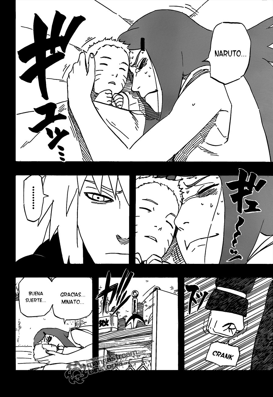 Read Subiendo De Nivel 10000 Años En el Futuro ES Manga Online