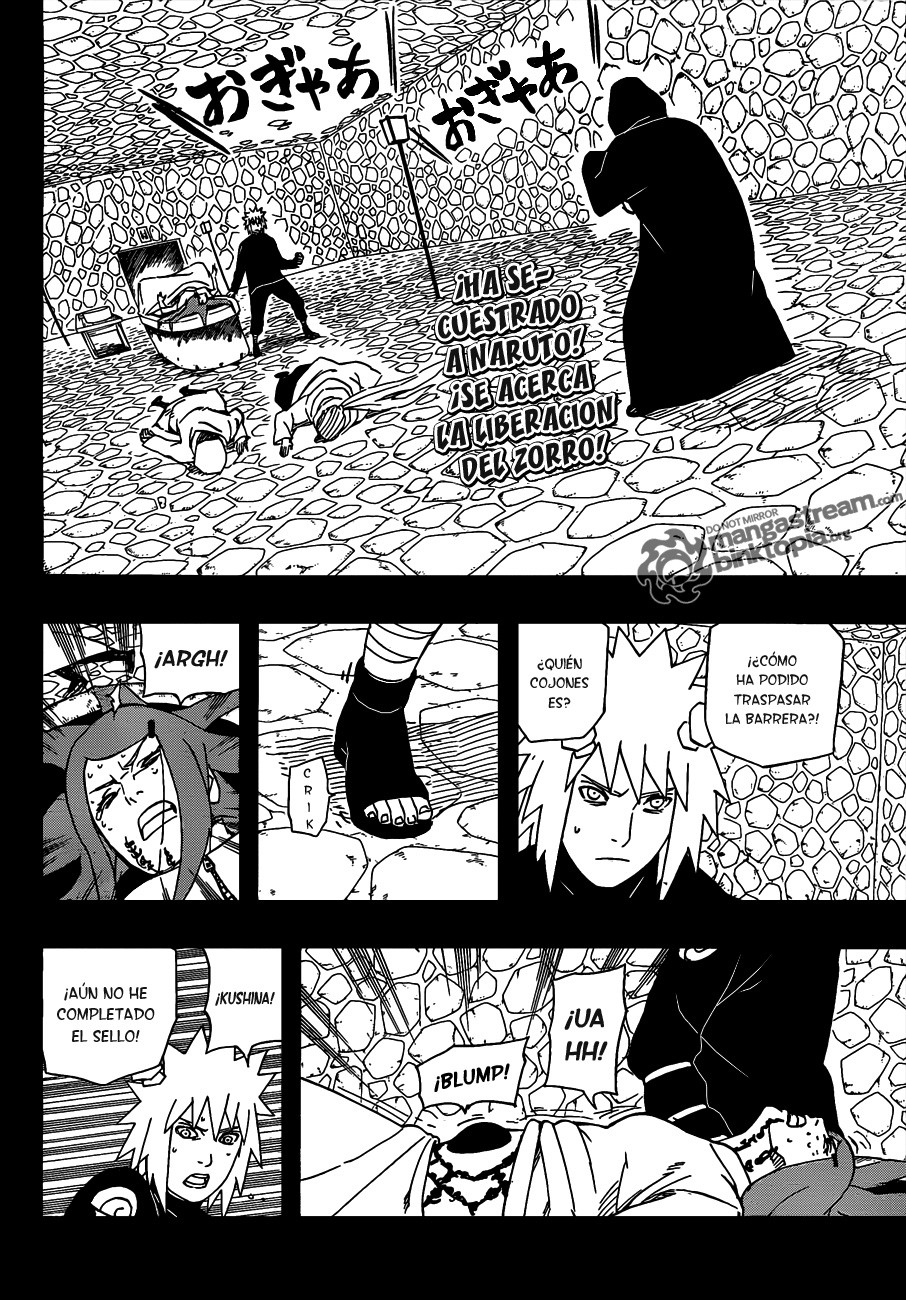Read Subiendo De Nivel 10000 Años En el Futuro ES Manga Online