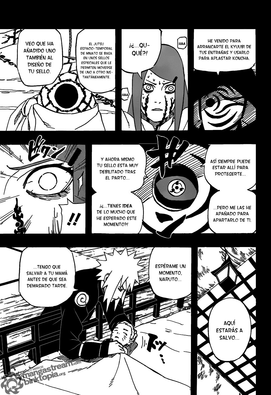 Read Subiendo De Nivel 10000 Años En el Futuro ES Manga Online