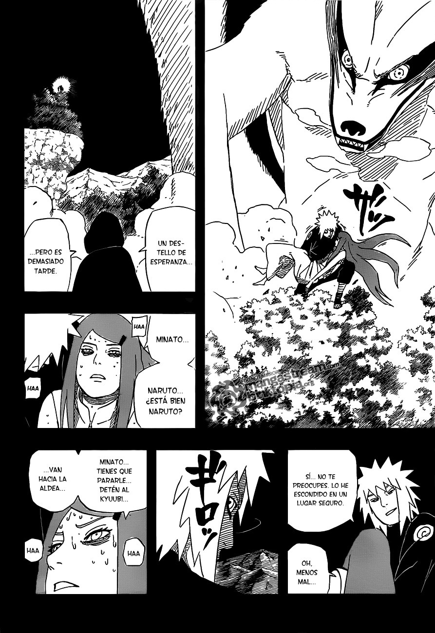 Read Subiendo De Nivel 10000 Años En el Futuro ES Manga Online